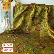 �Wʽ�m͢�L�����p֦����z�Ứ���Ϗ͹����װ���ȹѝ�bɫ���b�