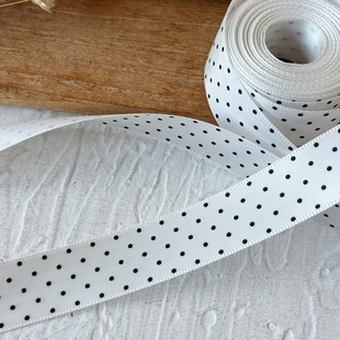 2���׌� 5�׃r�ڰײ��c�c�z�������I���ֹ�diy�����Y�l������
