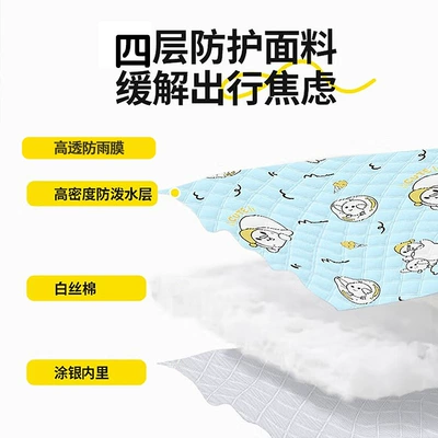 Motorcycle front windshield: Protection, Rain Protection and Windproof