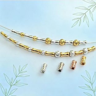 S925���y�񹝼t�K�ֹ����������깝�������ϰ��D�\��Ů�����t���