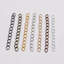 ��������L�β朼��L��{������DIY�Ʒ����~���F�������l