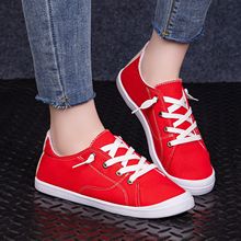 Ь��Ů�W����aЬ�����p�㷫��Ьܛ��ƽ�����eЬ�羳ŮЬ����Ь