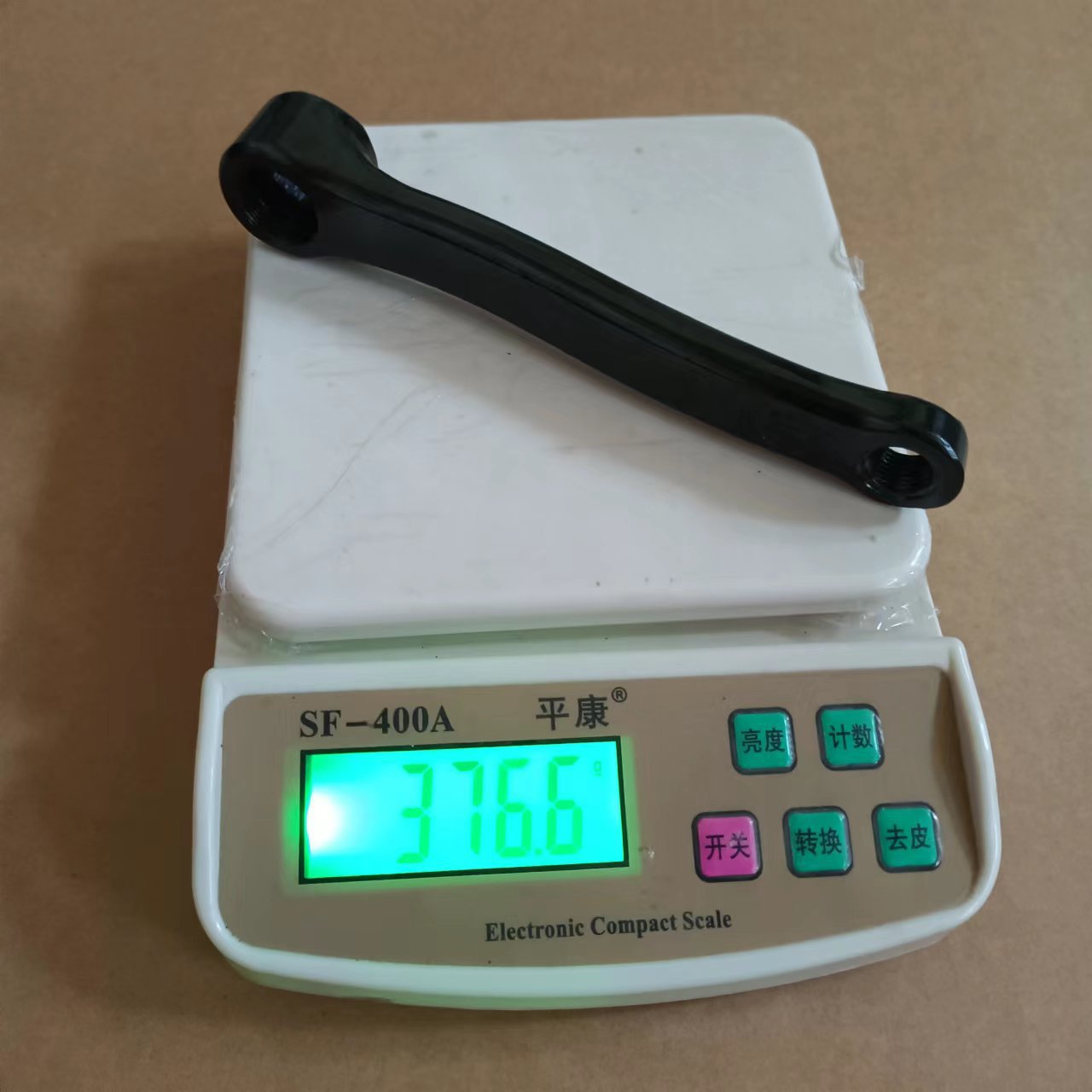 微信图片_202208032153494