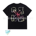 2700 Black
