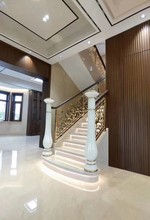 �߶��p����ʯ��܊���������ָ߶˴����e�����Ç������D���ݴ���