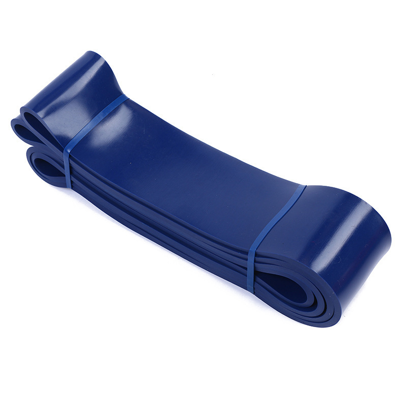 Yoga tensión cinturón Fitness entrenamiento muscular del pecho de los hombres multifuncional 2080 círculo grande fabricantes suministro estable calidad