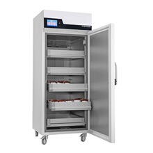 ������KIRSCH�͜ط�������Froster-Labex-70-96-330-530-730