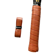 �¿��׃ȱ�ƤPickleball�p�@����ĥ�����t��ɫɳ�����ֱ�Ƥ���z
