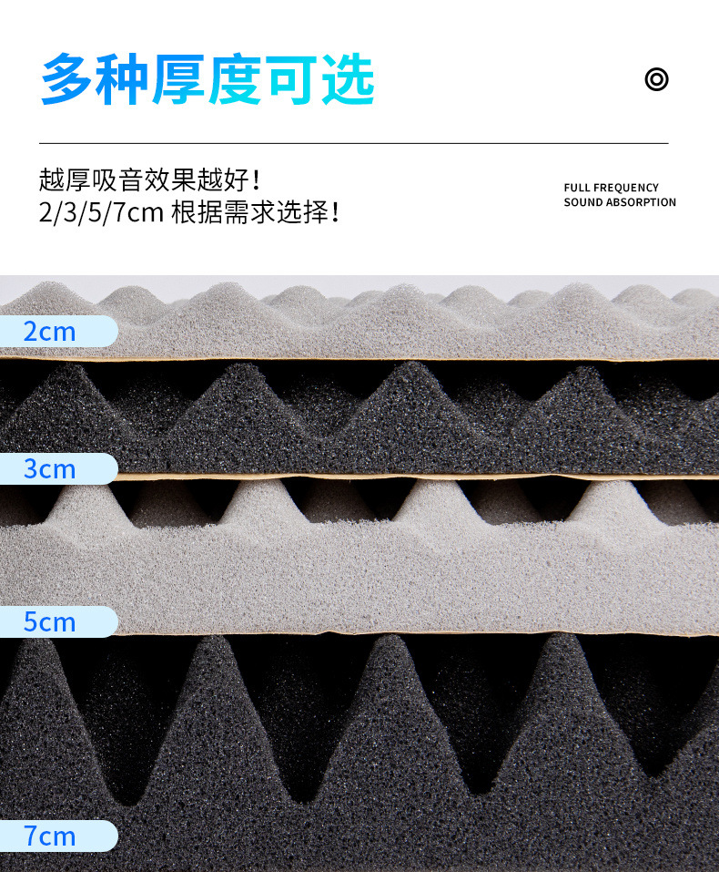 aba94688-44b7-48df-a292-eee2e614f873.jpe