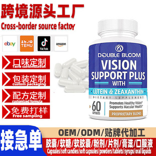 �~�S�������S�|�a��Vision Support���Ѽt��Խ����Ƥ���z�Ҵ��ӹ�