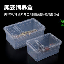 �S�����l���x��B�Ќ���΁ţ�����мľ�з�����������x��������