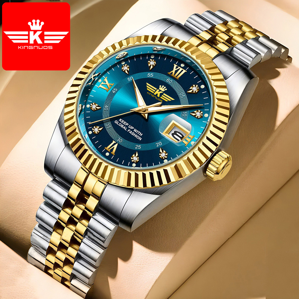 high-end trend fashionable calendar