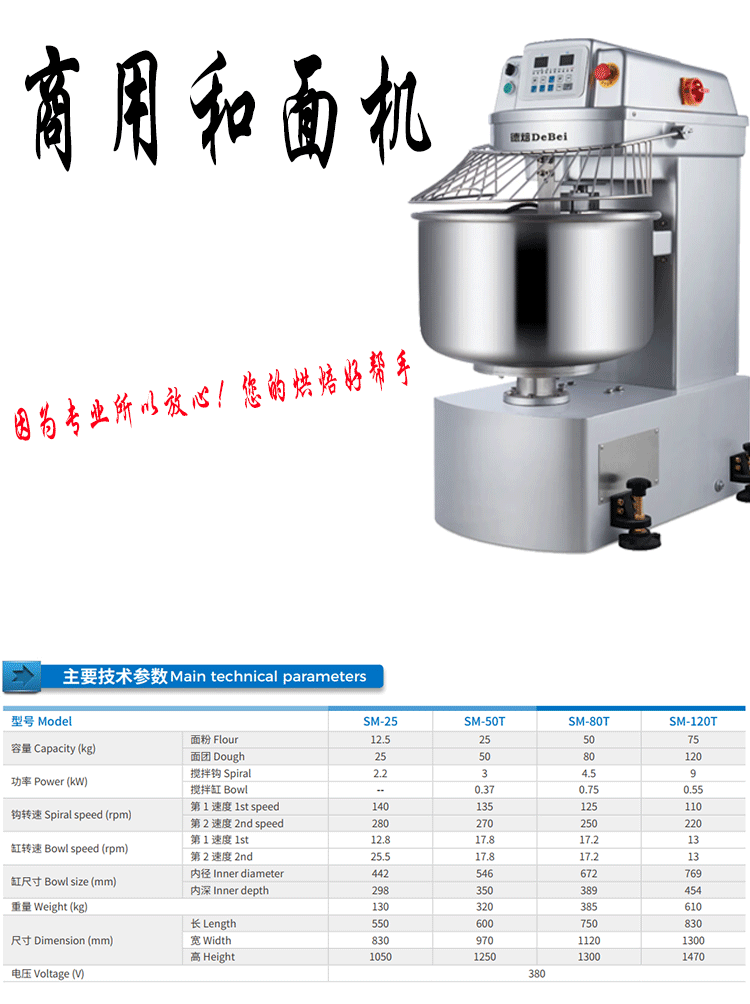和面机-详情20_01