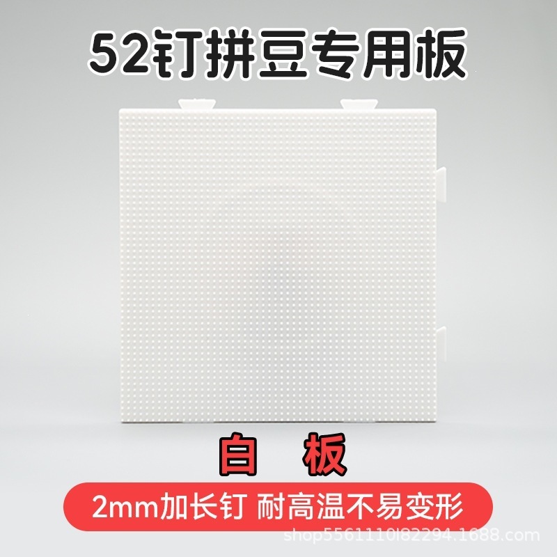 DSC02779-已增强-降噪 拷贝.jpg
