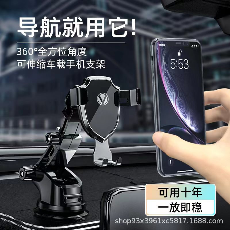 微信圖片_202305122052303.jpg