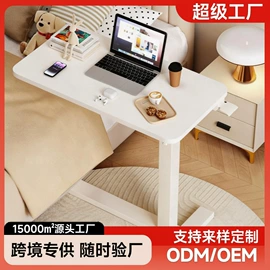 桌类、茶几;角几/边几;多用折叠桌