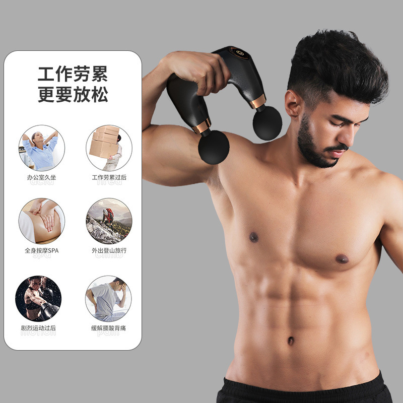 �羳USB��簴����綯��Ħ��������ɱ�Я������Ħ˫ͷ��Ĥǹ