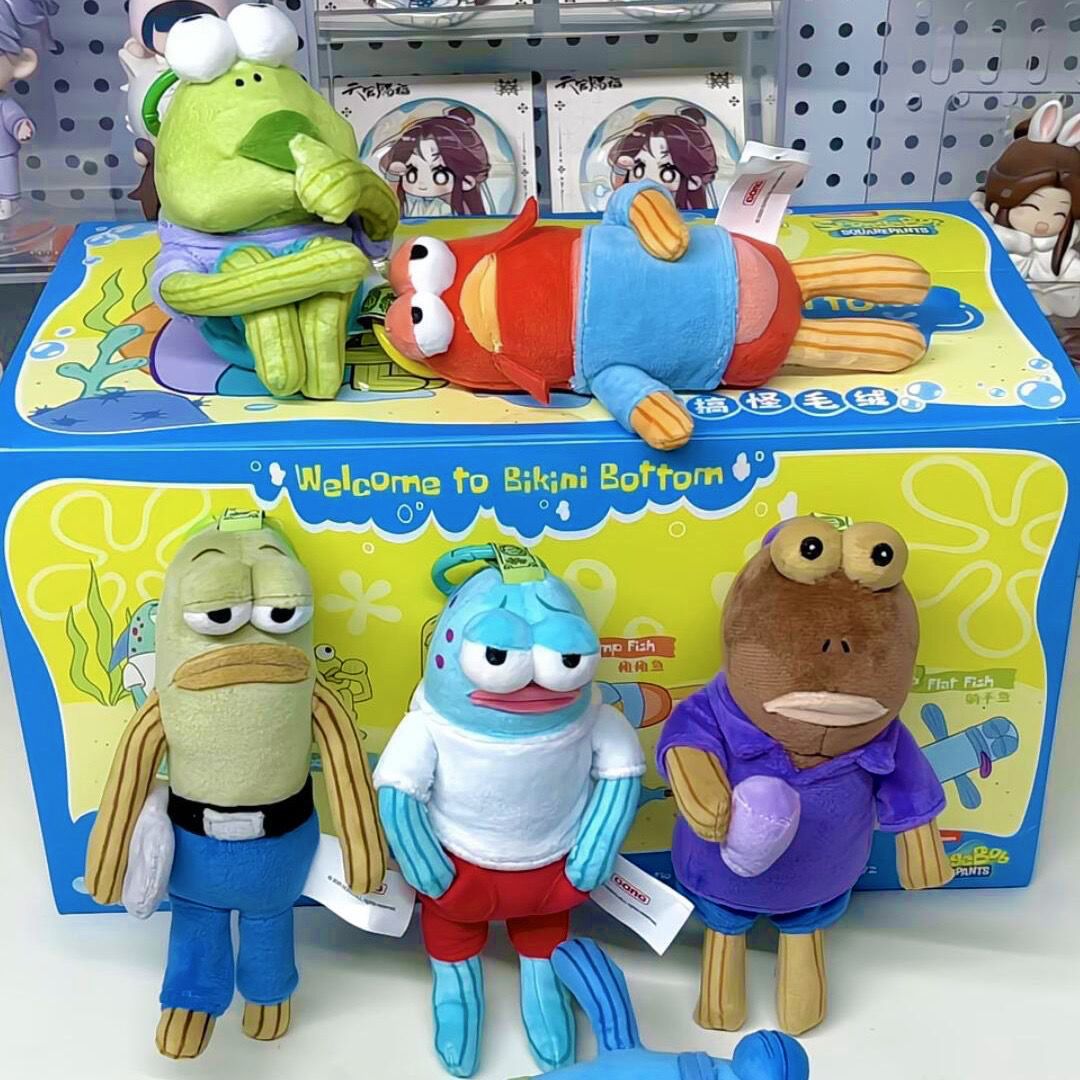 carousel-thumb-3
