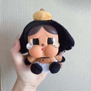 �¿���޿ɐ��ۜI����u�^�������Ϻ��޶������z���В��耳׿�