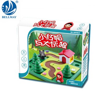 ���ڌ��� С�Ե�С�tñ�c��̫�������_�l����������ք��X�Α�