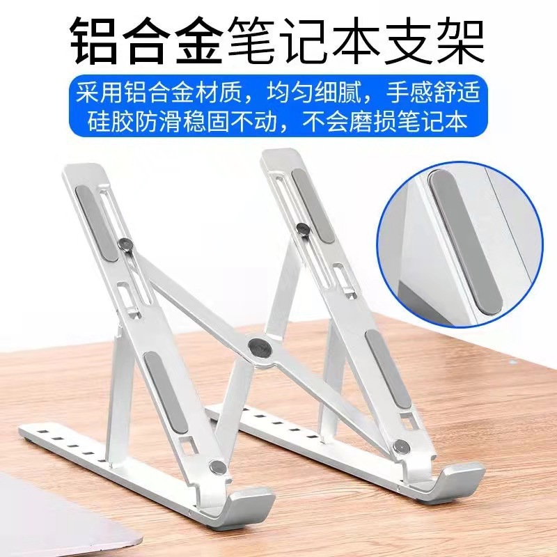 f62b63f4cc306448761b71030af27f