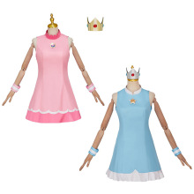 RWcosWrչcos_cosӱBȹ