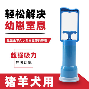 ������i�������������i���a�����i������ˮ�����o���Cţ��ͨ�ÿ�