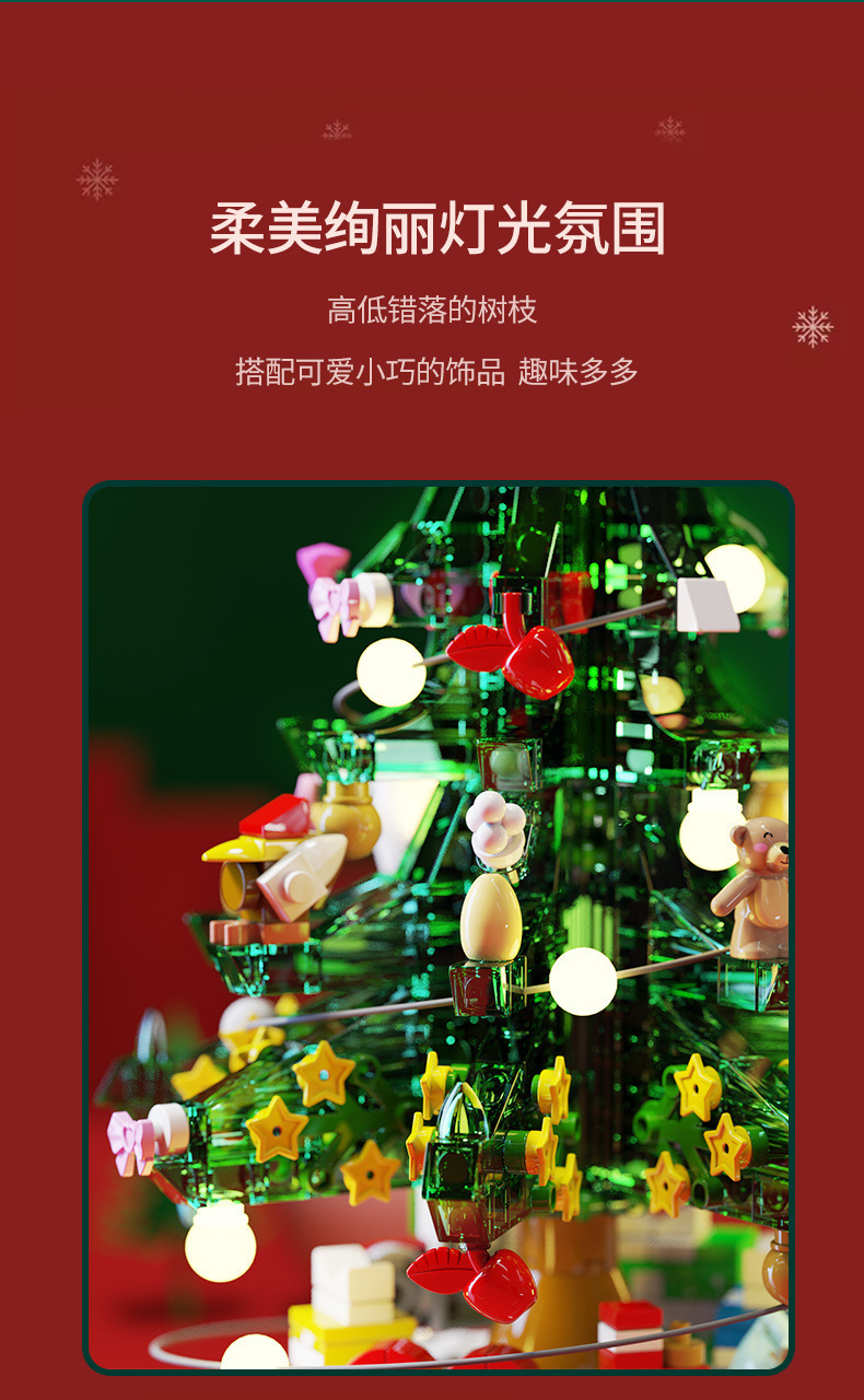 O1CN01rgH7oV25RaIwuFUSq_!!2207