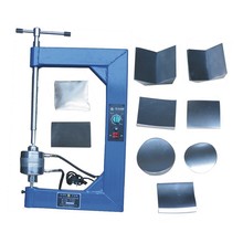 ݆̥�ḁ�C���r�؜��򻯼ӟ��ḁ�C���a�z�F؛�ԄӜؿ����ḁ�C