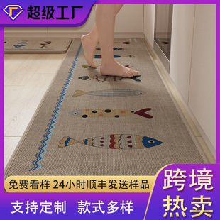 �羳�N���؉|���K�״��������_�|��ˮ���́��������؉|�S��ֱ��