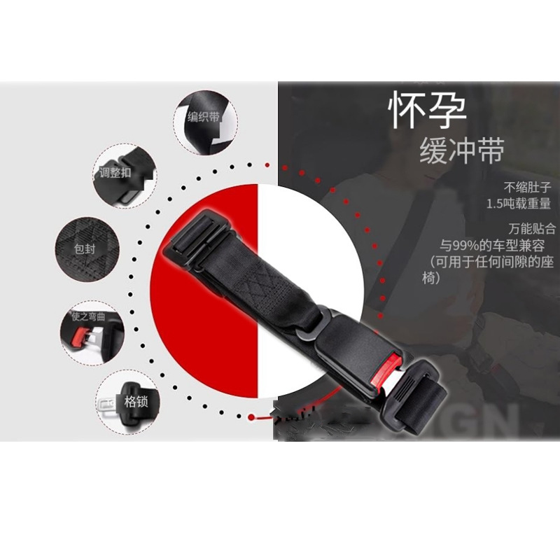 O1CN01A8NYdj1aD9zNH0JH0_!!2211457843295-0-cib.jpg?__r__=1714189732177