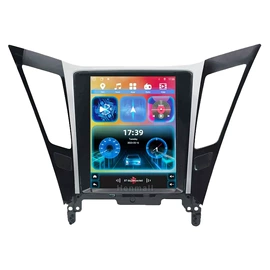 车载显示器;DVD导航;其他汽车影音