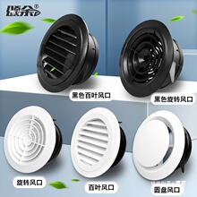 ���ۻ����·��Բ���·�ϵͳ����ڳ�����Ҷͨ���ŷ�ڷ���ͨ��
