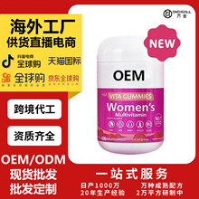 ŮʿͺϾSܛ SB12 F \  a䄩ܛ ƿ羳OEM