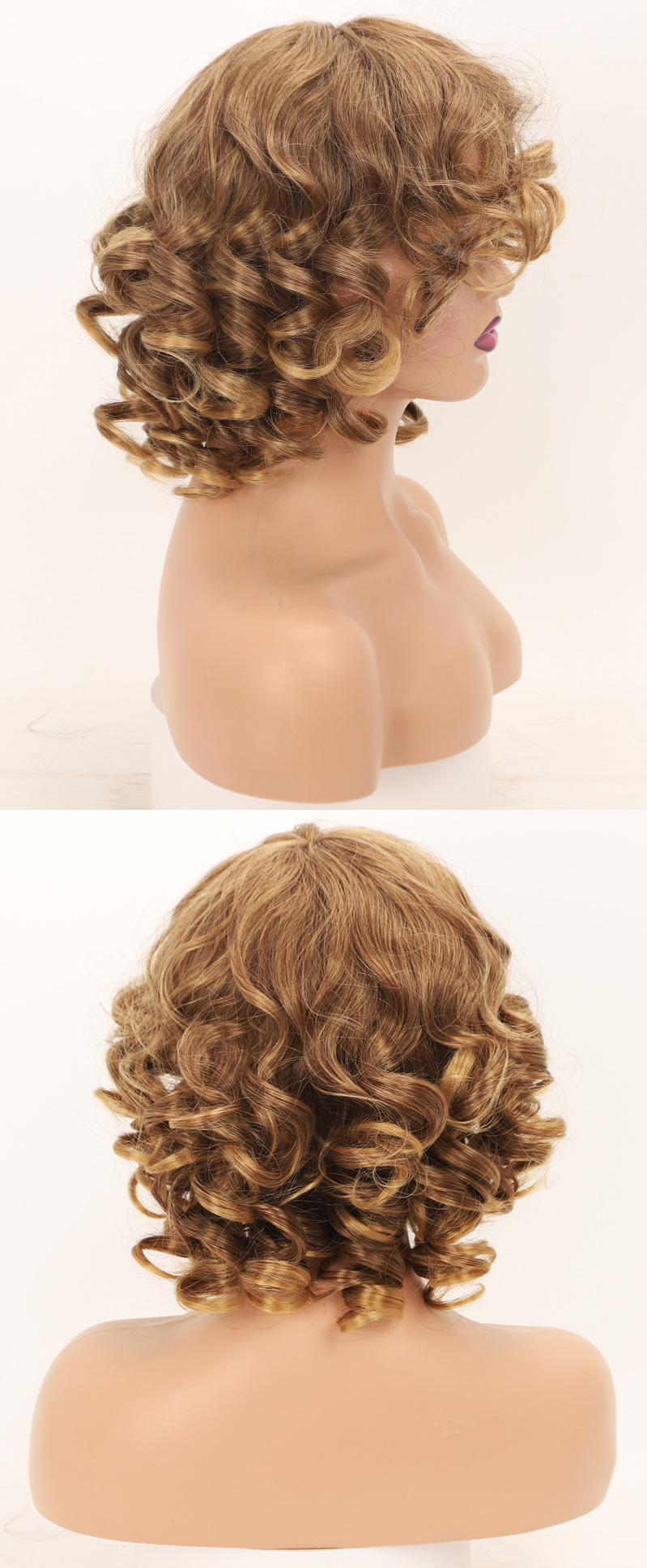 6d7780391e793fedf6a4e8fbcf01e0