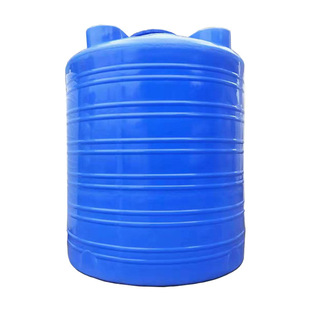 30T������ˮ��20000L����ˮ̎��ˮ��������ˮˮ��ˮ�仯��Ͱ