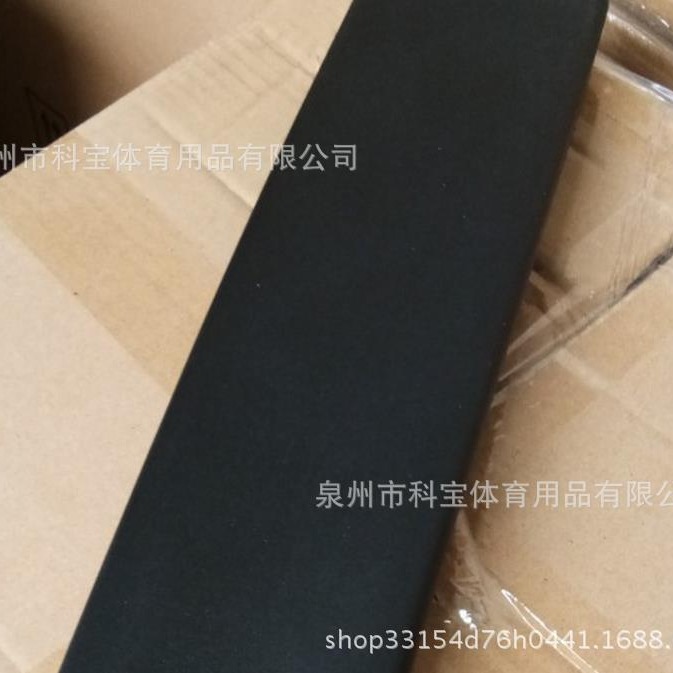 长期供应 NBR橡塑泡棉 NBR快回弹慢回弹泡棉 双面带皮材料