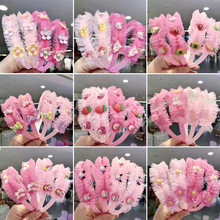 ��ͯ�l���ɐۿ�ͨ�����t��ݮ�ܰl��n��Ů�����¿��^�����l��Ԫ��