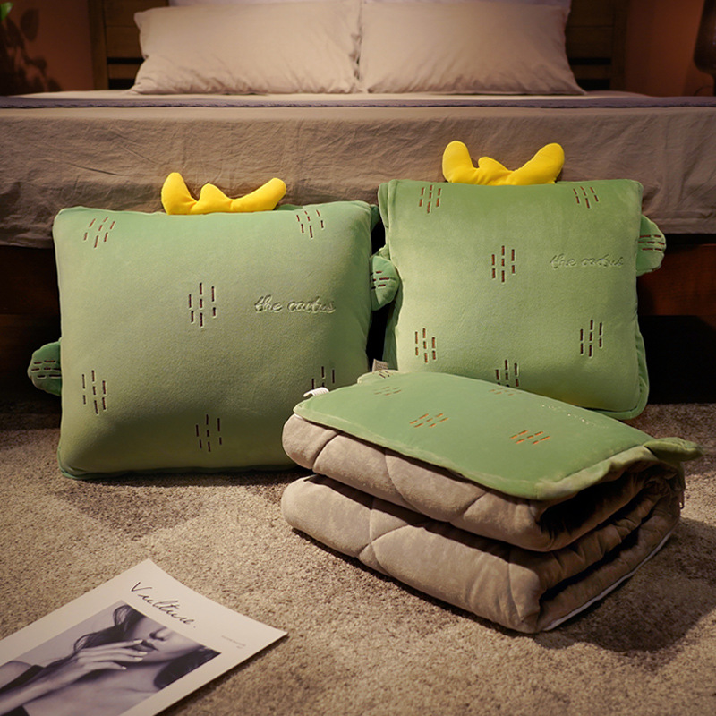 선인장