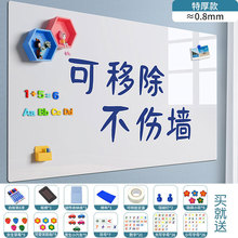 װ堝NչʾÿɲڰŇWСƳܛTf