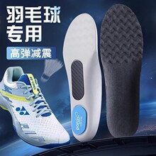 ����������˹��ë��Ь�|�����\�Ӝp��̼�徏����ë�򌣘IЬ�|��