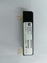 代理Ultravolt 高压偏置电源 超伏特 2A24-P20