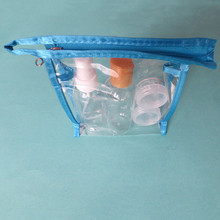 4����ˮ����b����ƿ���yƷƿ�������b����ˬ�wˮ��ƿҎ��