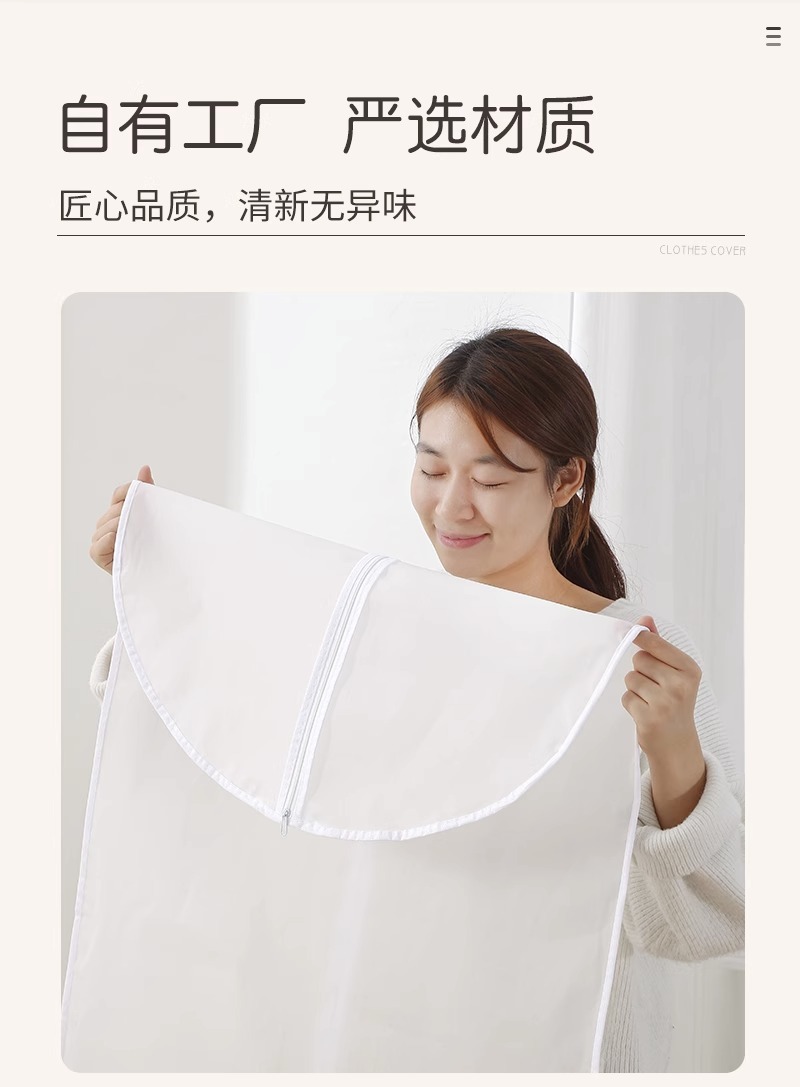 e493a2b7-415b-4aba-9463-8798d56f63d1.jpe