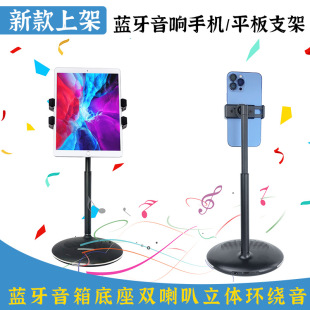 �羳�¿���������֙C֧�ܿ��������D�����֙C֧�܎��{��������l