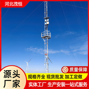 ����䓽Y�������y�L��ͨ������O�y������L늺���ˮ��ˮ���^�y��