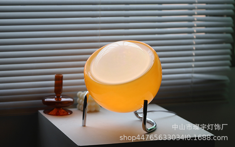 O1CN01A8OSXS1fTiJpAGbyc_!!2208889334008-0-cib.jpg?__r__=1697617531076