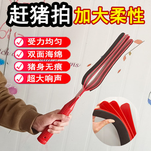 �s�i�����ֳ��s�i����i�޳����i����f�i�F�Ó��i�O��