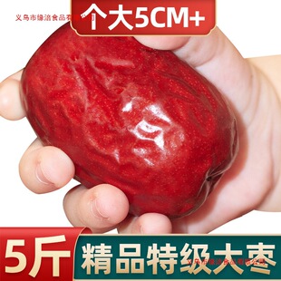 �t��5��������^����؛��ꄱ������坾2/3���t����ʳ�S��