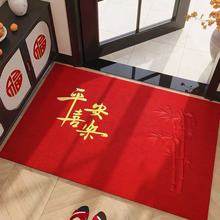 ��ʽϲ�c�¿�؉|�������K���m�����T�����P�_�|������w�ͶY���x